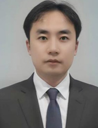 杨少维