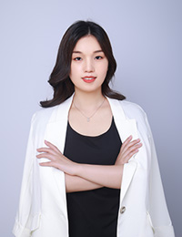 李娟