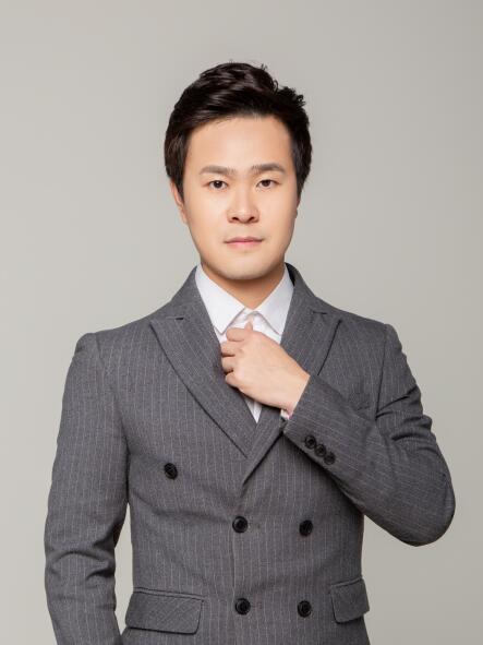 伍思宇